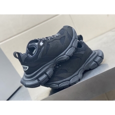 Balenciaga Sneakers